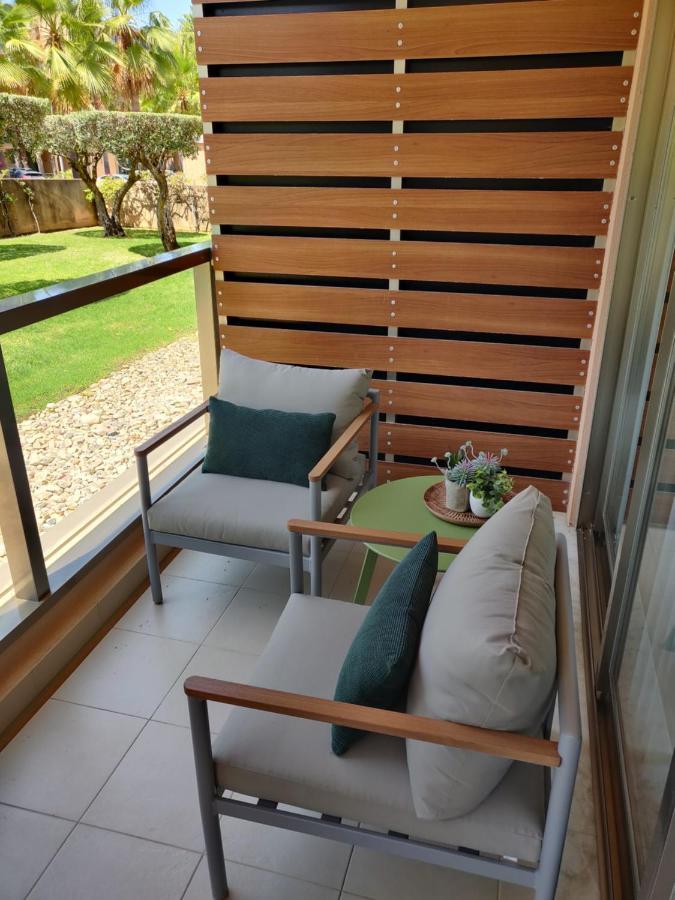 Charming Apartment Herdade Dos Salgados - Vila Das Lagoas T2 Guia  Exterior foto